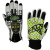 Celtek Trust Bjorn Pro Winter Glove - Men's