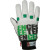 Celtek Bennee D.I.T.C. Pro Spring Glove - Men's