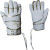 See Gold Celtek Laces Out Pro Winter Glove - Men's See Gold Celtek Laces Out Pro Winter Glove - Men's