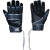 See Graphite Celtek Laces Out Pro Winter Glove - Men's See Graphite Celtek Laces Out Pro Winter Glove - Men's