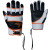 Celtek Laces Out Pro Winter Glove - Men's