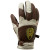 Celtek War Path Winter Glove - Men's