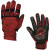 Celtek Bandito Spring Glove - Men's