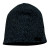 Celtek Clan Reversible Beanie