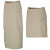 Contourwear AnyWear Convertible Skirt - Women's