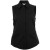 Contourwear AnyWear Travel Vest - Women's