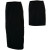 Contourwear AnyWear Convertible Skirt - Women's