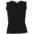 See Black Contourwear Wrap Tank - Women's See Black Contourwear Wrap Tank - Women's