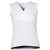 See White Contourwear Wrap Tank - Women's See White Contourwear Wrap Tank - Women's