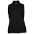 See Black Contourwear AnyWear Travel Vest - Women's See Black Contourwear AnyWear Travel Vest - Women's