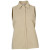 Contourwear AnyWear Travel Vest - Women's
