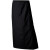 Contourwear AnyWear Convertible Skirt - Women's