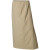 See Khaki Contourwear AnyWear Convertible Skirt - Women's