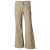 Contourwear Quick Dry Trouser - Women's