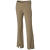Contourwear AnyWear Pant - Women's