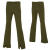 See Safari Contourwear AnyWear Pant - Women's