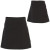 Contourwear Graphic Sport Skirt - Women's