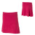 Contourwear Flirt Skirt - Women's