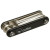 Cutter Flip Multi-Tool