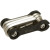 See Black/Silver Cutter Switch Small Travel Multi-Tool