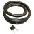 Cutter Drome Cable Lock