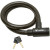 Cutter Tryke Cable Lock