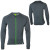 Cutter Classic Merino Jersey - Men's