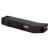 See Black/Silver Cutter Crowbar Tire Levers - Three Pack See Black/Silver Cutter Crowbar Tire Levers - Three Pack