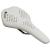Cutter Racing Saddle
