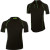 Cutter Hoodlum Shirt - Men's