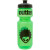 Cutter Big Mouth Water Bottle - 24oz