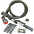 Cutter Commuter Package