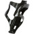 Cutter Carbon Cage