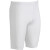 CW-X Expert Short - Men's