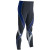 CW-X Pro Tights - Men's