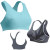 CW-X Sport Support Bra - Women's