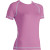 CW-X LiteFit T-Shirt - Short-Sleeve - Women's