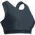 CW-X Firm Support Bra - Women's
