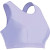 CW-X Firm Support Bra - Women's