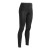 CW-X Versat X Tight - Women's