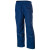 See Blue CW-X Element X Pant - Women's See Blue CW-X Element X Pant - Women's