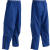CW-X Element X Pant - Men's 