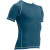 See Bluestone CW-X LiteFit T-Shirt - Short Sleeve - Men's