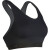 CW-X Lite Support Bra - Women's