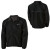 CW-X ElementX Jacket - Men's