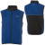 CW-X ElementX Vest - Men's