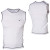 CW-X LiteFit Sleeveless Top - Men's