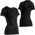 CW-X VersatX Web Top - Short-Sleeve - Women's