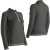See Grey CW-X VersatX 1/4-Zip Shirt - Long-Sleeve - Women's