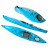 Dagger Blackwater Series Kayak